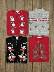 Tiara, Heirloom & Victoria Jones Christmas Themed ..