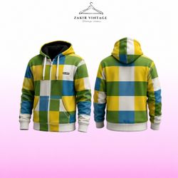 Surfing Sweatshirt