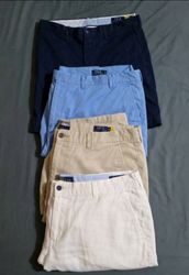 Ralph Lauren Shorts