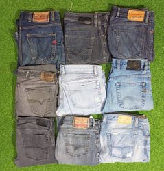 DIESEL JEANS (A 142)