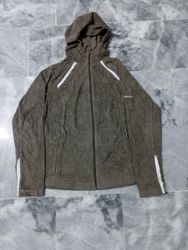Columbia Fleece Jacket (926/06)