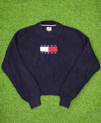 Tommy Hilfiger Sweaters