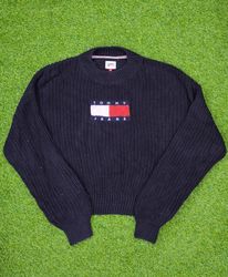 Tommy Hilfiger Sweaters