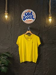 Ralph Lauren T-Shirts | OSV-316