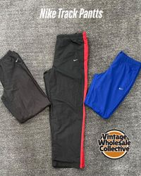 Nike Track Pants - (29/08)