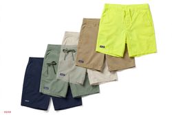 Sélection de shorts Patagonia