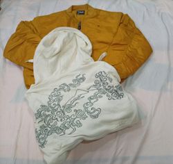 CR11572 Vintage Designer Mix Bundle