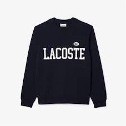 Beautiful Premium Lacoste Sweaters