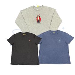 Ralph Lauren T-Shirts