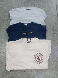Tommy Hilfiger Sweater