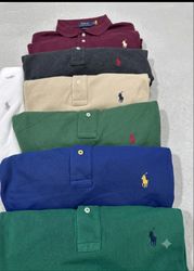 Ralph Lauren T-Shirts