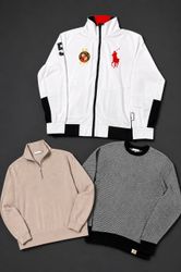 Vintage Winter Mix Bundle