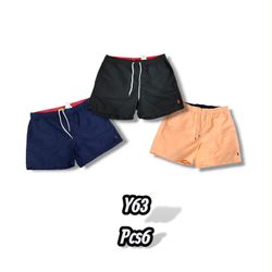 polo ralph lauren short