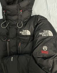 Premium ⚜️ the north face doudoune