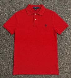 Ralph Lauren polo Shirts