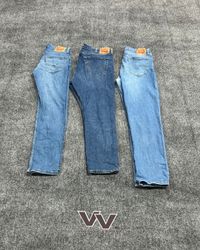 Levi's Jeans #240826 #031