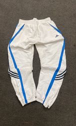 Adidas Track pants