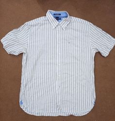 Tommy Hilfiger Shirts