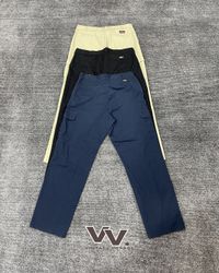 Dickies Pants #270726