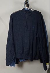 Polo Ralph Lauren Authentic Sweater