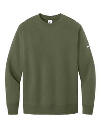 Premium Nike Sweatshirts and Hoodies