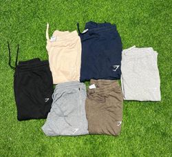 Gymshark jogging Trousers