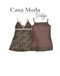 280826-15 cami tops 15 pcs