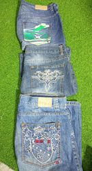 COOGI AUTRES MARQUES MIX SHORTS (D 261)