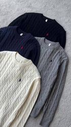 Polo Ralph Lauren Sweater