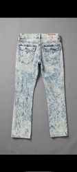 True Religion Jeans (men)