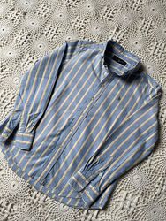Premium Ralph Lauren Polo Cotton Shirts