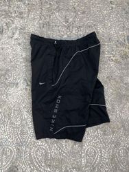 Authentic Nike Shorts