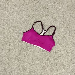 MIX BRANDED SPORTS BRA BUNDLE 56