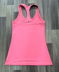 Lululemon Mix