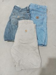 Carhartt Workwear Short
