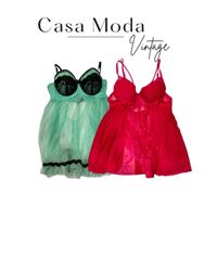 130826-10 cami tops 15 pcs