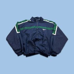 Premium ⚜️ wholesale windbreaker jacket