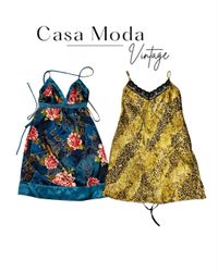 030826-12 y2k cami tops 15 pcs