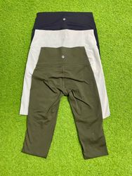 lululemon Active Leggings id (925)