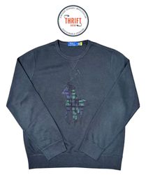 Ralph Lauren Sweatshirts T2941