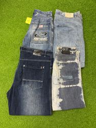 Southpole jeans #3