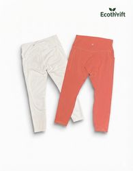 Lululemon Leggings - 21 pcs