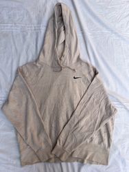 hoodie da nike