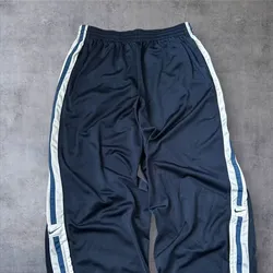 Pantalons de sport Nike premium