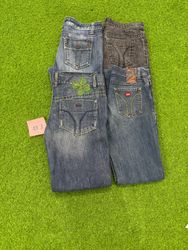 Y2k miss sixty jeans #3