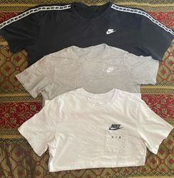 Nike T shirt