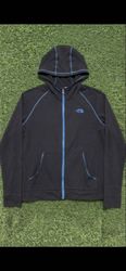 The North Face TNF Fleece Jackets(0030)
