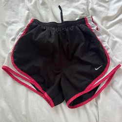 Women’s Nike Sexy Shorts