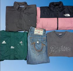 🛍️Premium wholesale bundle