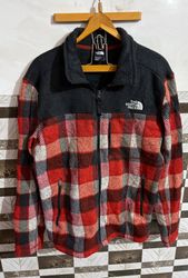 The North Face Fleece Jackets